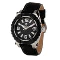 Pikkukuva 1 / 2: Miesten rannekellot Timberland TBL13321JSTB-02BN (Ø 45 mm)