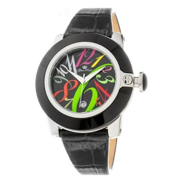 Naisten rannekellot Glam Rock gr32018-bb (Ø 44 mm)
