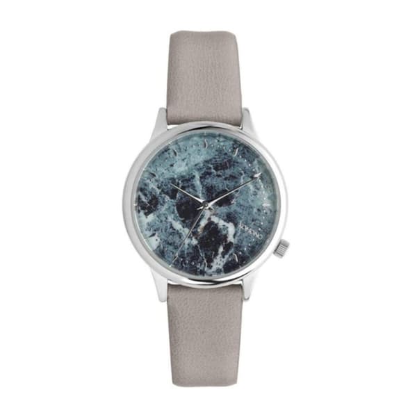 Naisten rannekellot Komono kom-w2473 (Ø 36 mm)