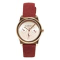 Pikkukuva 1 / 2: Naisten rannekellot Esprit ES1L077L0035 (Ø 36 mm)