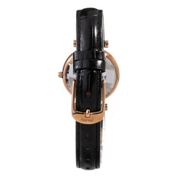 Naisten rannekellot Folli Follie wf16r022ssk (Ø 28 mm)