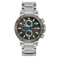 Pikkukuva 1 / 3: Miesten rannekellot GC Watches Y37011G5MF (Ø 44 mm)