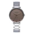 Pikkukuva 1 / 2: Naisten rannekellot Radiant RA546203 (Ø 36 mm)