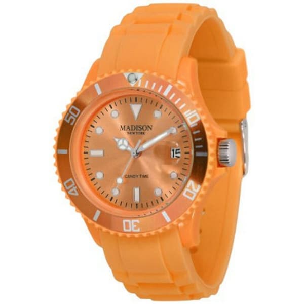 Dameur Madison U4167-22 (Ø 40 mm)