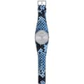 Pikkukuva 2 / 3: Naisten rannekellot Calvin Klein K5V231V6 (Ø 39 mm)