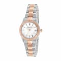 Miniatyrbillede 1 af 2: Dameur Kenneth Cole IKC4930 (Ø 36 mm)