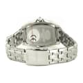 Miniatyrbillede 2 af 3: Dameur Chronotech CT7896S-12MGS (Ø 33 mm)