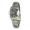 Miniatyrbillede 1 af 3: Dameur Chronotech CT7896S-12MGS (Ø 33 mm)