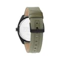 Miniatyrbilde 3 av 4: Klokker for Menn Tommy Hilfiger  1792040 (Ø 45 mm)
