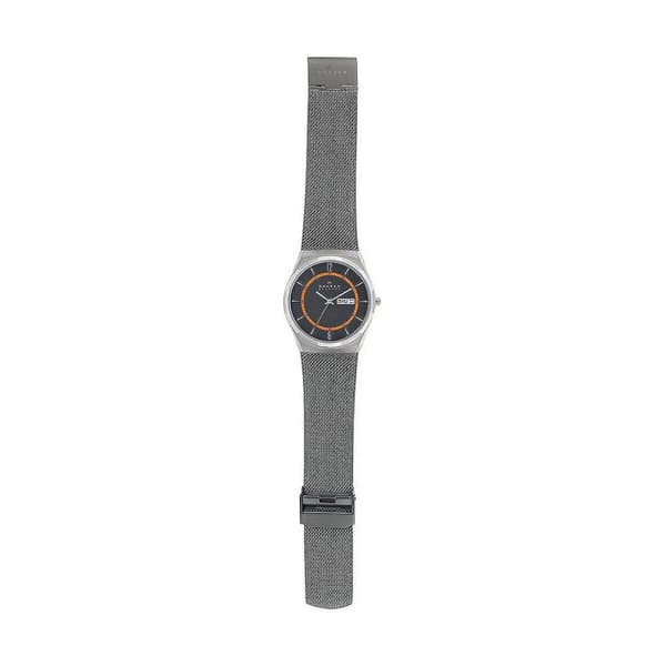 Naisten rannekellot Calvin Klein RISE (Ø 38 mm)