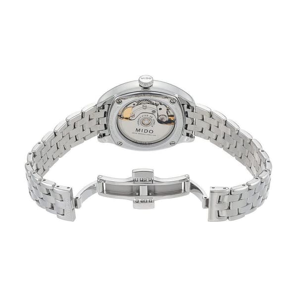 Naisten rannekellot Mido M0243071107600 (Ø 33 mm)