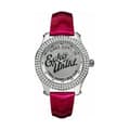 Pikkukuva 1 / 2: Naisten rannekellot Marc Ecko THE ROLLIE (Ø 39 mm)