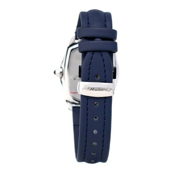 Dameur Chronotech CT7588LS-03 (Ø 35 mm)