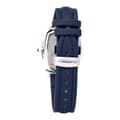 Miniatyrbillede 2 af 3: Dameur Chronotech CT7588LS-03 (Ø 35 mm)