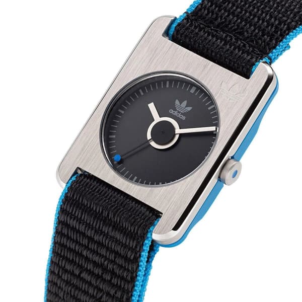 Klokker for Kvinner Adidas (Ø 31 mm)