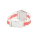Miniatyrbillede 2 af 4: Dameur Time Force TF2253L-06 (Ø 33 mm)