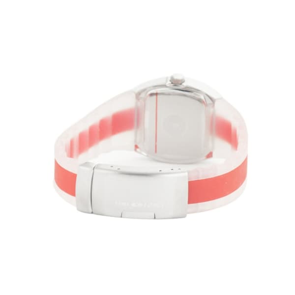 Dameur Time Force TF2253L-06 (Ø 33 mm)