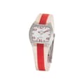 Miniatyrbillede 1 af 4: Dameur Time Force TF2253L-06 (Ø 33 mm)