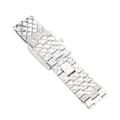Miniatyrbillede 2 af 4: Dameur Time Force TF2649L-04M-1 (Ø 25 mm)