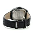 Miniatyrbillede 2 af 4: Dameur Chronotech CT7814L-01 (Ø 33 mm)