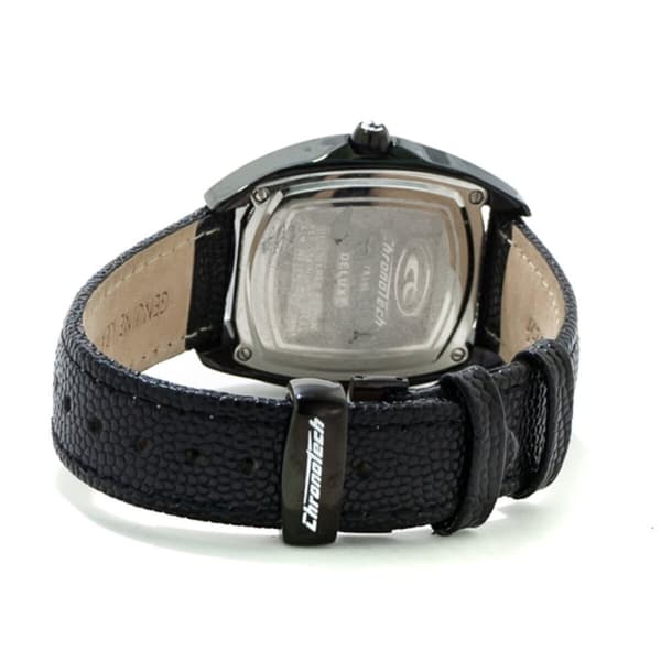 Dameur Chronotech CT7814L-01 (Ø 33 mm)