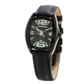 Miniatyrbillede 1 af 4: Dameur Chronotech CT7814L-01 (Ø 33 mm)