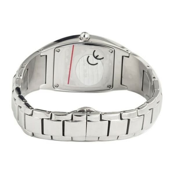 Dameur Chronotech CT7099LS-08M (Ø 26 mm)