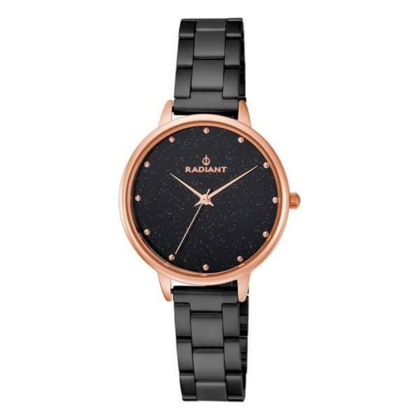 Dameur Radiant RA472201 (Ø 36 mm)