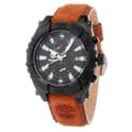 Miniatyrbillede 1 af 2: Herreur Timberland TBL13331JSTB2PN (Ø 45 mm)