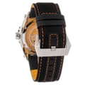 Miniatyrbillede 2 af 3: Herreur Timberland TBL13321JSTB-07BB (Ø 45 mm)
