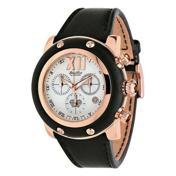 Dameur Glam Rock gr10171 (Ø 46 mm)