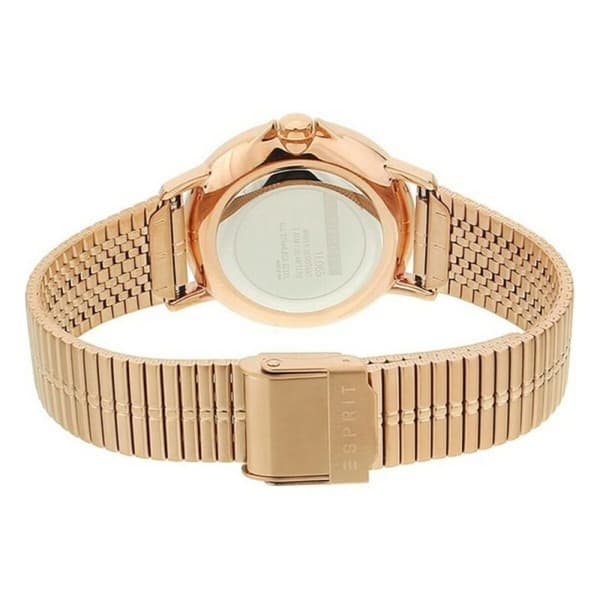 Dameur Esprit es1l065m0085 (Ø 32 mm)