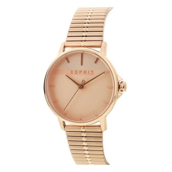 Dameur Esprit es1l065m0085 (Ø 32 mm)