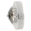 Miniatyrbillede 2 af 3: Dameur Folli Follie WF0T027ZDL_WHITE (Ø 42 mm)