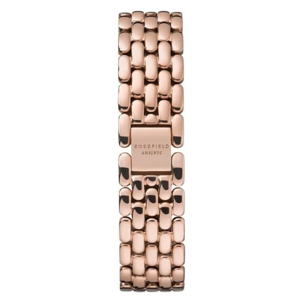 Dameur Rosefield NWG-N91 (Ø 33 mm)