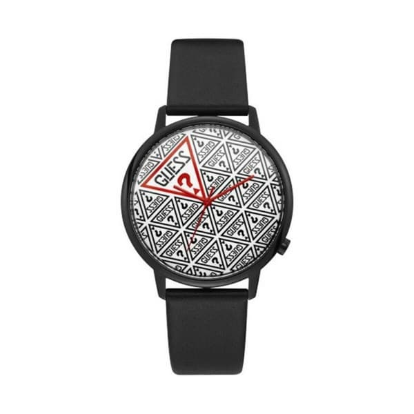 Herreur Guess 91661495670 (Ø 42 mm)