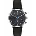 Pikkukuva 1 / 2: Miesten rannekellot Adidas AOSY22013 (Ø 40 mm)