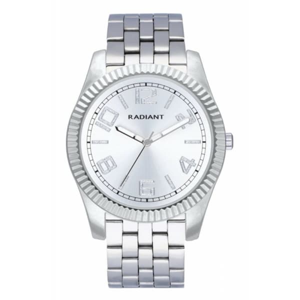 Naisten rannekellot Radiant (Ø 44,5 mm)