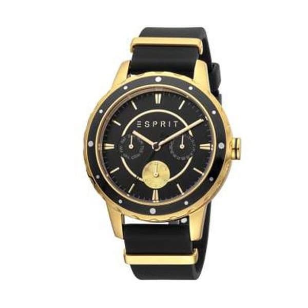 Naisten rannekellot Esprit ES1L140P0035