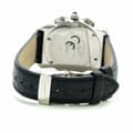 Miniatyrbillede 2 af 3: Dameur Chronotech CT7280B-04 (Ø 33 mm)