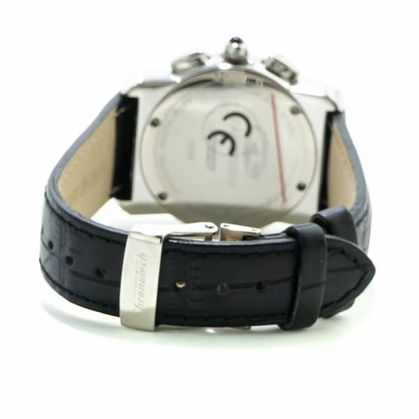 Dameur Chronotech CT7280B-04 (Ø 33 mm)