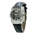 Miniatyrbillede 1 af 3: Dameur Chronotech CT7280B-04 (Ø 33 mm)