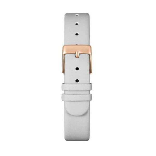 Unisex ur MAM 658 (Ø 33 mm)