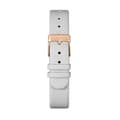 Miniatyrbillede 2 af 3: Unisex ur MAM 658 (Ø 33 mm)