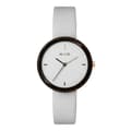 Miniatyrbillede 1 af 3: Unisex ur MAM 658 (Ø 33 mm)