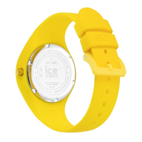 Klokker for Kvinner Ice IW017908 (Ø 36 mm)