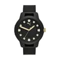 Miniatyrbillede 1 af 11: Herreur Puma RESET V1 (Ø 43 mm)