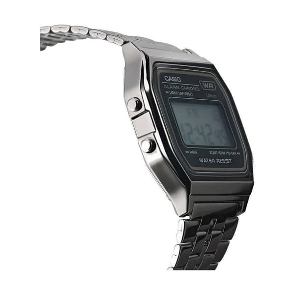 Herreur Casio VINTAGE (Ø 33 mm)