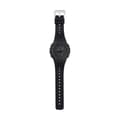 Miniatyrbillede 6 af 9: Herreur Casio G-Shock OAK - ALL BLACK Sort (Ø 45 mm)