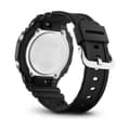 Miniatyrbillede 2 af 9: Herreur Casio G-Shock OAK - ALL BLACK Sort (Ø 45 mm)